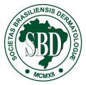 sbd